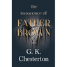 The Innocence of Father Brown