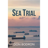Sea Trial