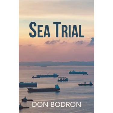Sea Trial