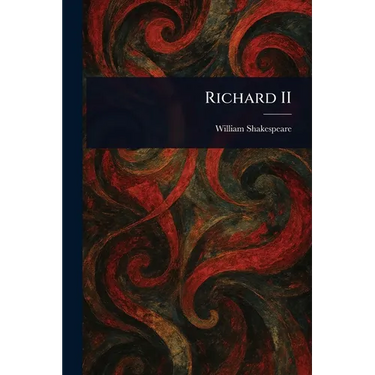 Richard II