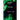 Teleology