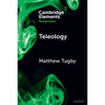 Teleology