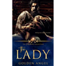 The Lady