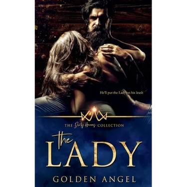 The Lady