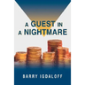 A Guest in a Nightmare