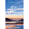 100 Promises