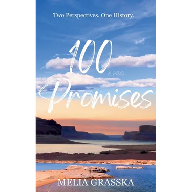 100 Promises