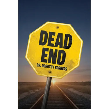 Dead End