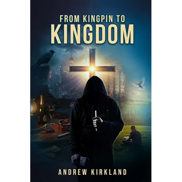 From Kingpin to Kingdom