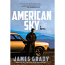 American Sky