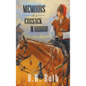 Memoirs of a Cossack Warriors