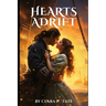 Hearts Adrift: A Gripping Pirate Romance
