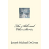 The Alibi and Other Stories