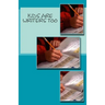 Kids Are Writers Too