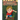 Brayden's Magical Jungle: Book 1 in the Brayden's Magical Journey Series