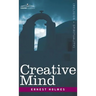 Creative Mind