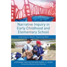 Narrative Inquiry in Early Childhood and Elementary School: Learning to Teach, Teaching Well