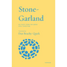 Stone-Garland: Six Poets from the Greek Lyric Tradition