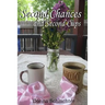 Second Chances and Second Cups