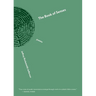 The Book of Senses