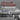 The Fsa/Owi Photographers and the American Railroad