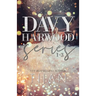 Davy Harwood: Complete Series