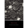 The Aleister Crowley Collection