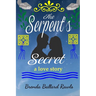 The Serpent's Secret