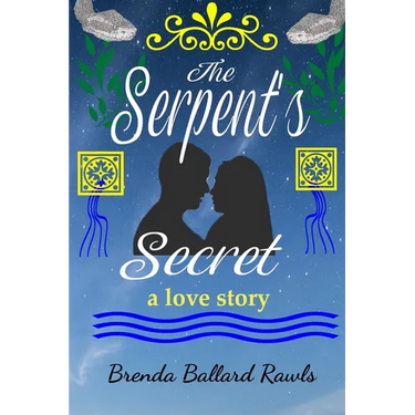 The Serpent's Secret