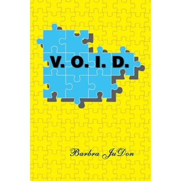 V.O.I.D.: Victory over Instant Disappointments