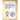 A course of lectures on the figurative language of the Holy Scripture, and the interpretation of it from the scripture itself. ... By William Jones, .