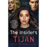 The Insiders