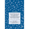 An Examination of Asian and Pacific Islander LGBT Populations Across the United States: Intersections of Race and Sexuality