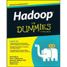 Hadoop For Dummies