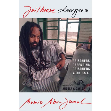Jailhouse Lawyers: Prisoners Defending Prisoners V. the USA