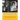 The Vision Board Book: Create Your Vision Board in a Book