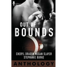 Out of Bounds