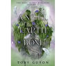 Angel of Earth & Bone