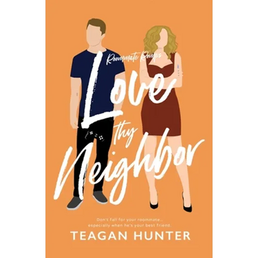 Love Thy Neighbor