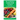 Dr. Barbara Cure for Enlarged Prostate: The Complete Guide on Treating and Reversing Enlarged Prostate with Natural Barbara O'Neill Approved Herbs and