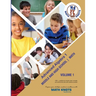 Advanced Exponents and Powers volume 1