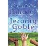 Games of Astraeus