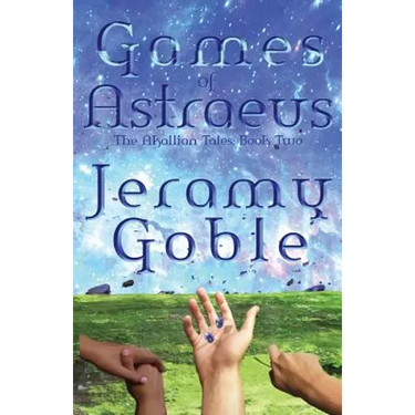 Games of Astraeus