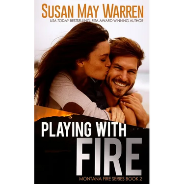 Playing with Fire
