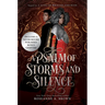 A Psalm of Storms and Silence