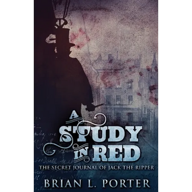 A Study In Red