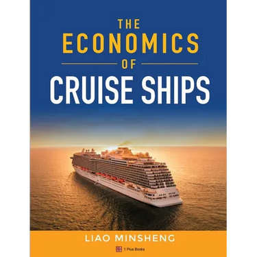 The Economics of Cruise Ships