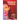 Modern Whore: A Memoir