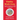 Vastu Made Easy