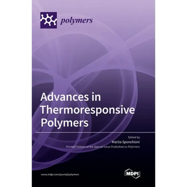 Advances in Thermoresponsive Polymers